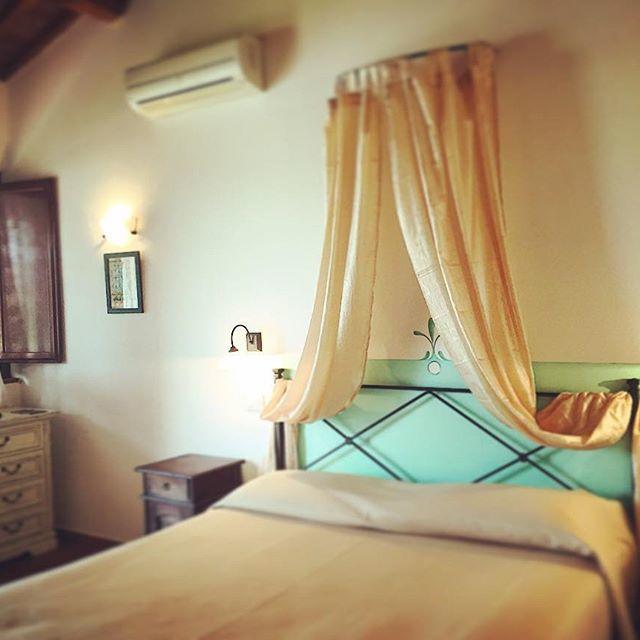 Agriturismo Il Puntoncino Marsiliana Ngoại thất bức ảnh